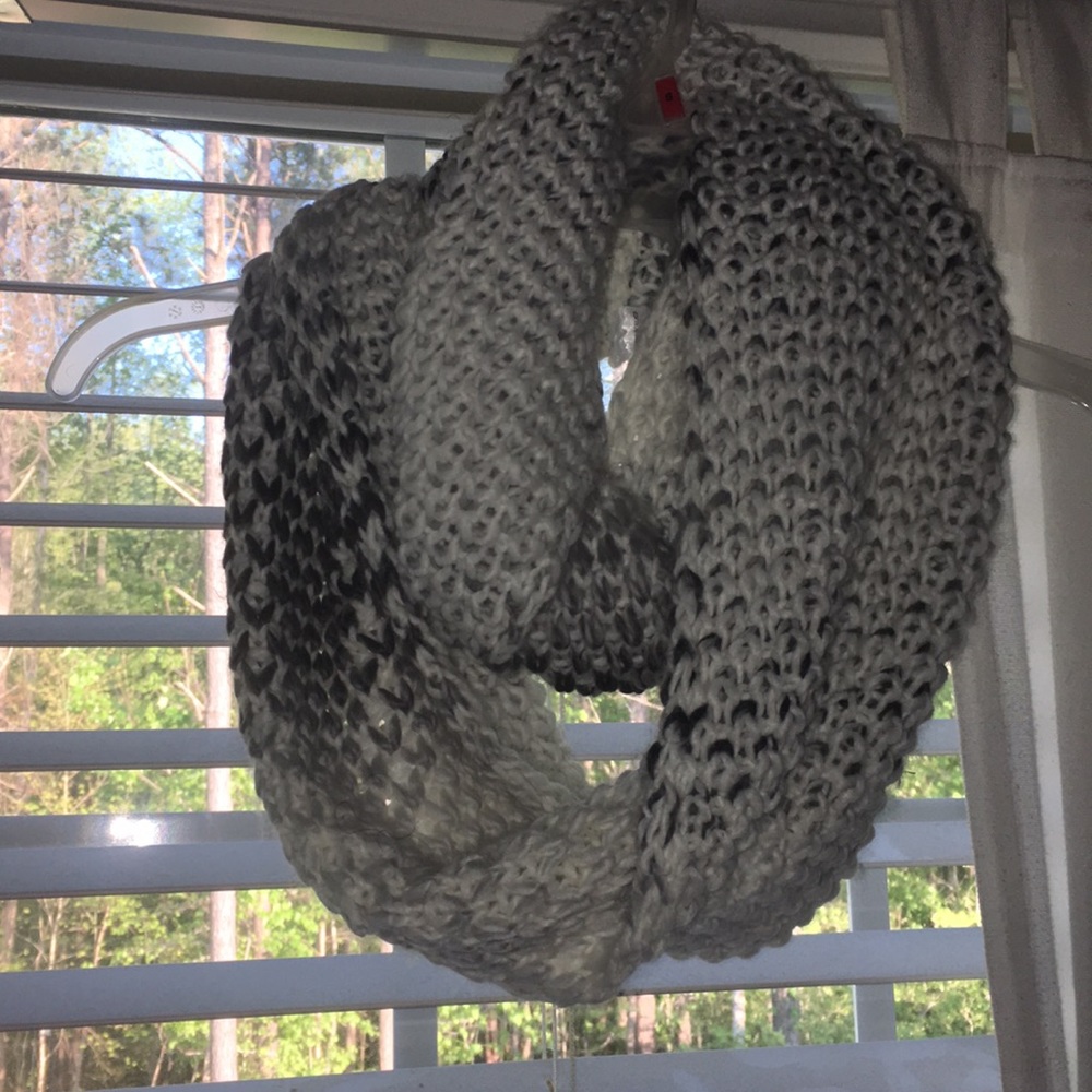 Scarve
